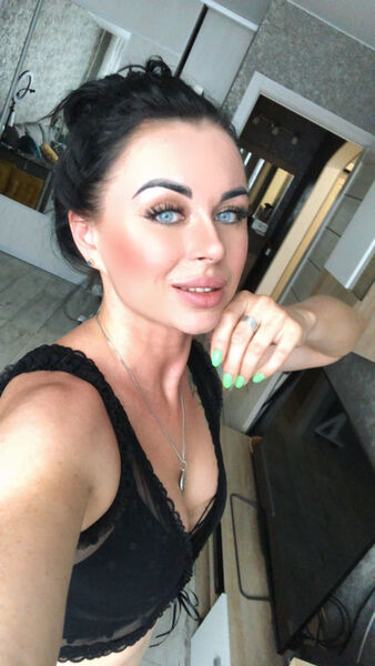  ,   , 34 ,   c 