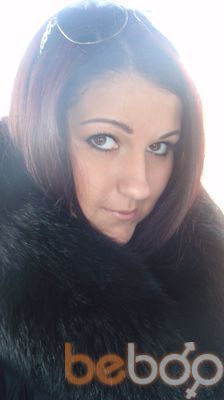  ,   Alenka, 33 ,   ,   , c 