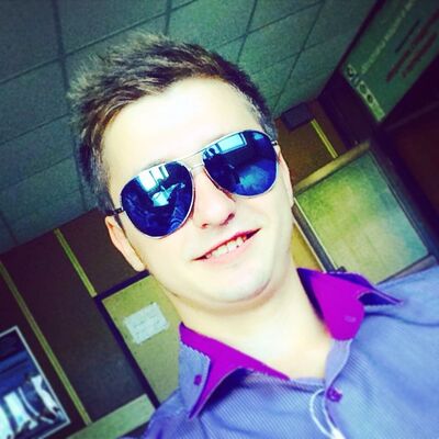 ,   Roman, 34 ,   