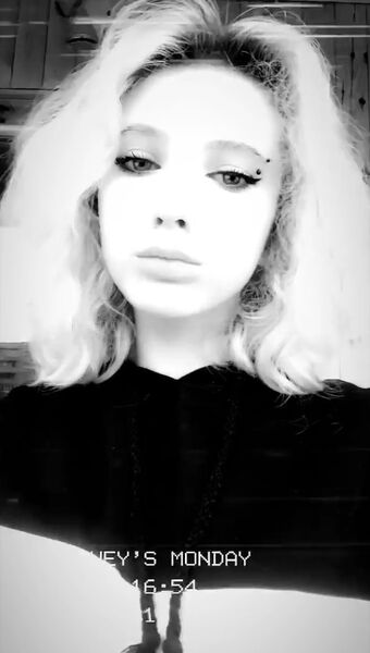  ,   , 24 ,   ,   , c 
