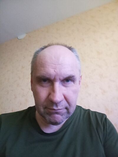  ,   Oleg, 57 ,   ,   