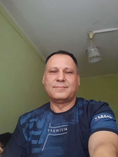  ,   , 56 ,   ,   