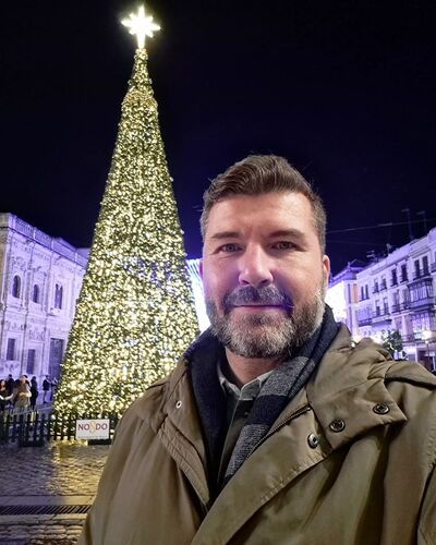 Flamatt,   Daniel Dario, 53 ,   ,   