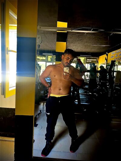  ,   Mehmet, 29 ,   ,   