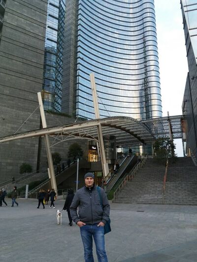  ,   Tolik, 39 ,   ,   , c 