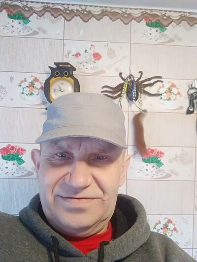  ,   Ivan, 59 ,     , c , 