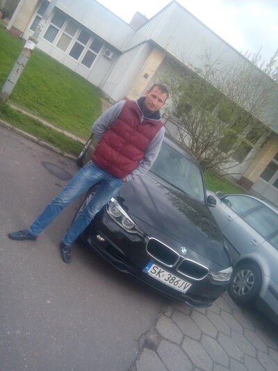  ,   Zenja, 37 ,   ,   , c 