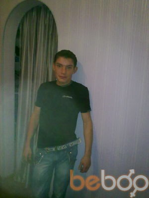  ,   , 37 ,   