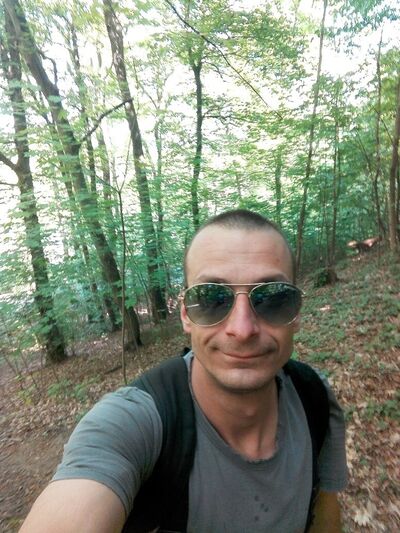  Bohnice,   Petr, 37 ,   ,   