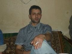  ,   Temuri, 42 ,   