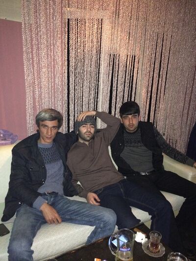  ,   Rehim, 47 ,   ,   , c 