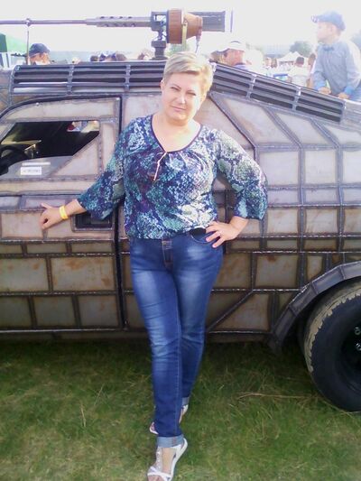  ,   , 52 ,     , c 