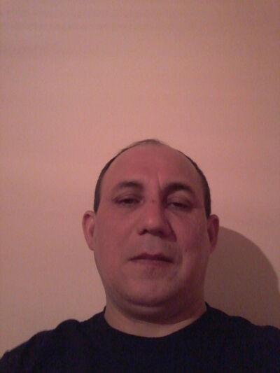  ,   , 45 ,  