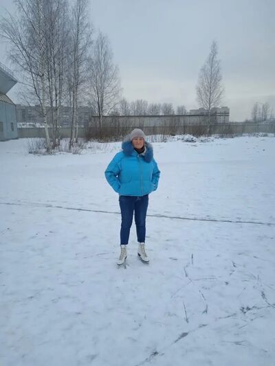  -,   , 53 ,   c , 