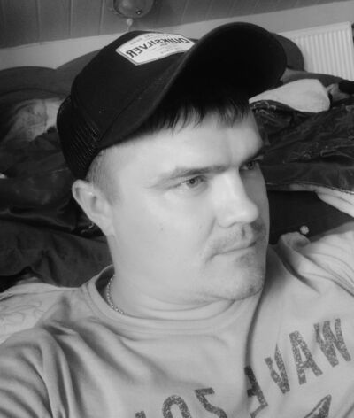  ,   Alex, 41 ,   ,   , 