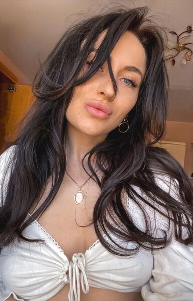  --,   , 25 ,   ,   