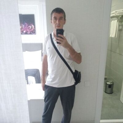  ,   , 45 ,   c , 