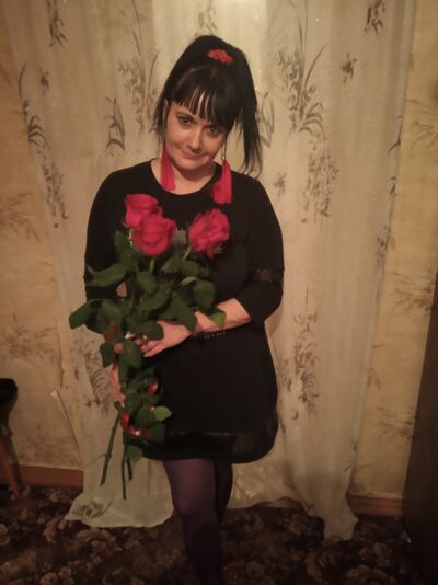  --,   , 55 ,   ,   , c 