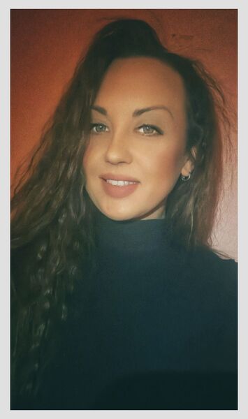  ,   , 35 ,   , 