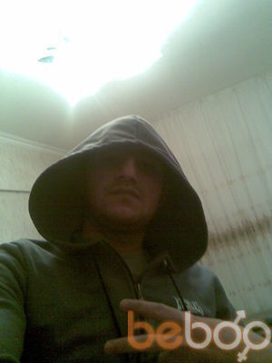  ,   Derzkiy, 39 ,   
