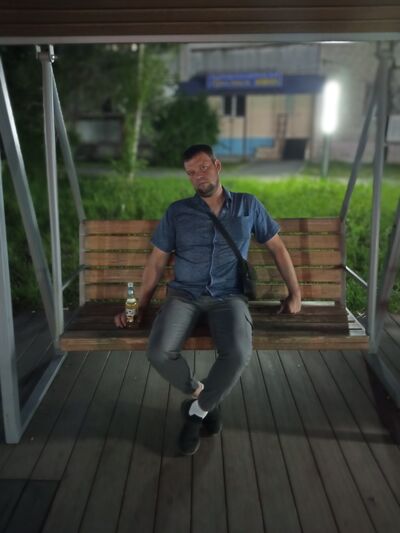  ,   Alexey, 36 ,   ,   