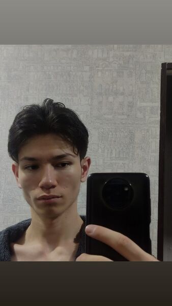  ,   , 20 ,     , c 
