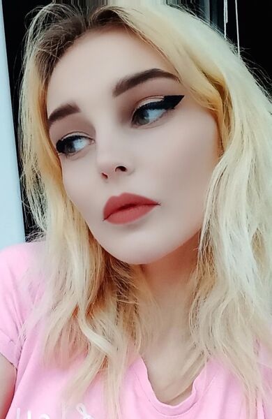   ,   , 25 ,   ,   , 