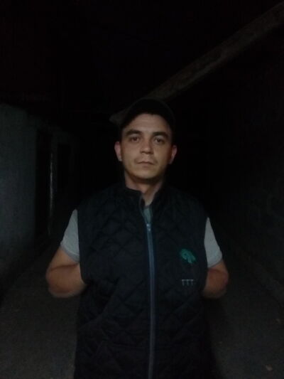  ,   , 38 ,   ,   , c 