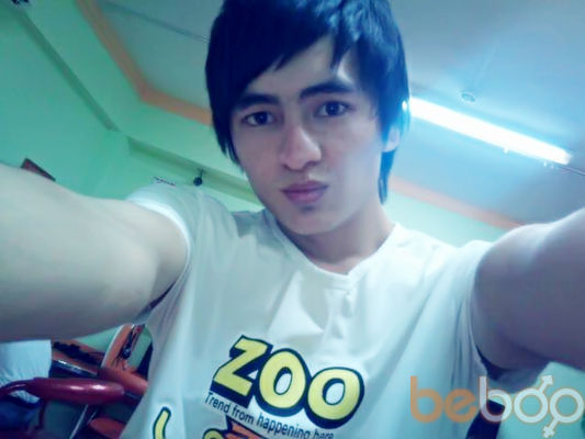  ,   Shoxrux, 34 ,   ,   , c 