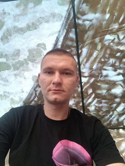  ,   Vitkok, 27 ,   ,   , 