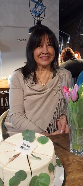  ,   , 60 ,   ,   