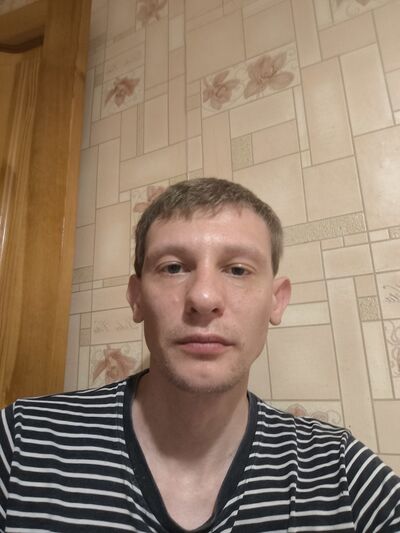  ,   Konstantin, 38 ,   ,   , 