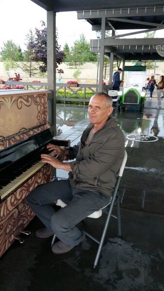  ,   Aleks, 66 ,   