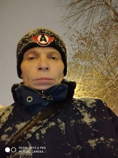  ,   , 47 ,   ,   , c , 