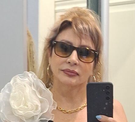  ,   , 63 ,   ,   