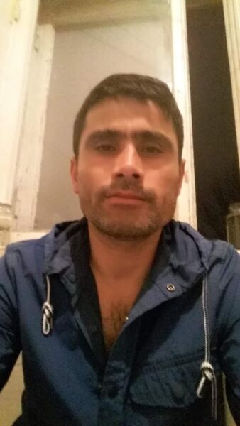  ,   , 34 ,     , c 