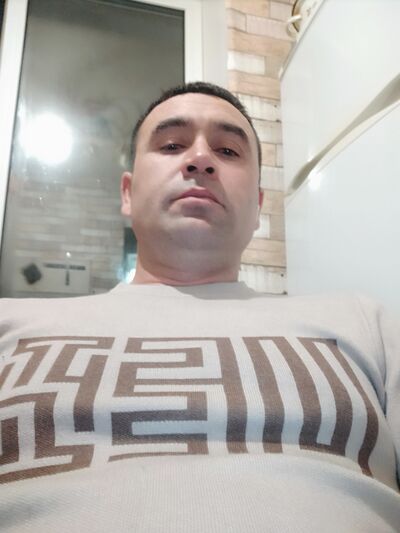  ,   , 41 ,   ,   