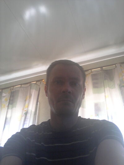  ,   , 44 ,     , c , 