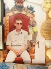  ,   , 62 ,   
