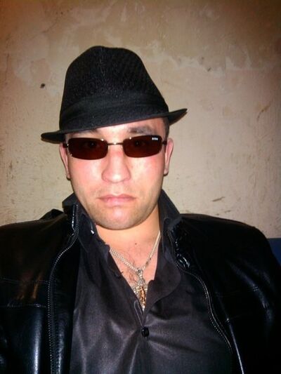  ,   Ivan, 41 ,   ,   , c 
