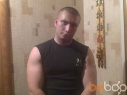  ,   Alex, 39 ,   