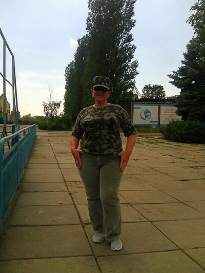  ,   , 68 ,   ,   , c 