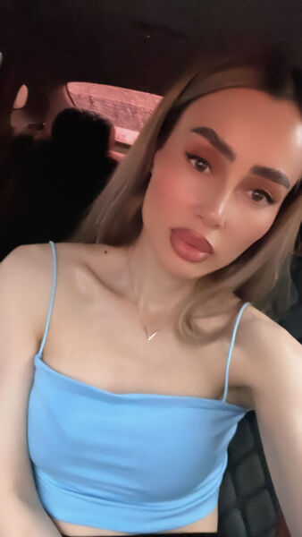  ,   Princess, 34 ,   c 