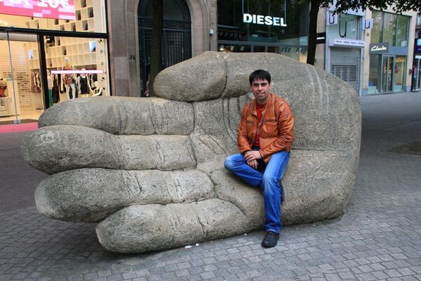  ,   , 36 ,   ,   , c , 