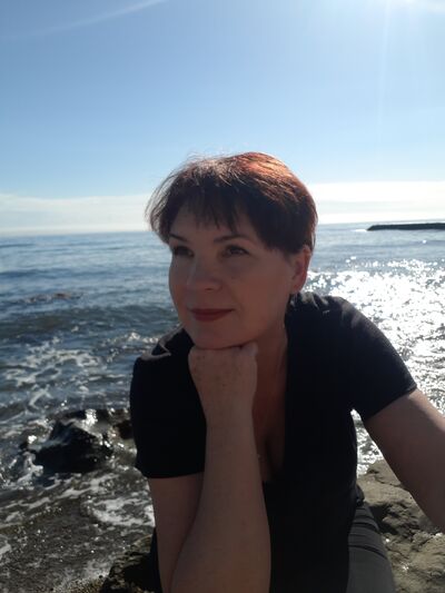  ,   Tatiana, 52 ,     , c 