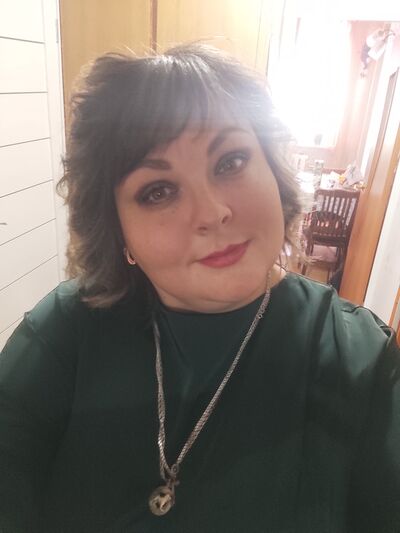  ,   , 36 ,   c 