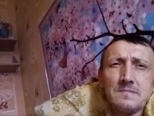  -,   , 57 ,   ,   , c 