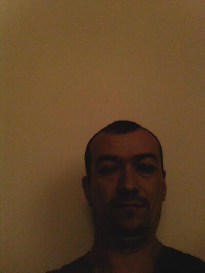  ,   , 46 ,   