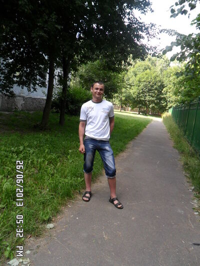  ,   , 38 ,   