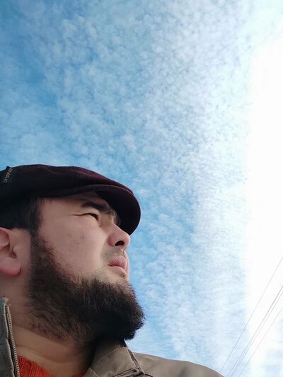 ,   Alimardon, 31 ,   ,   